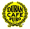 Global Matters Group_Duran Café Puro