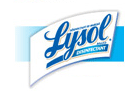 Global Matters Group_Lysol