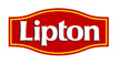 Global Matters Group_Lipton