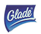 Global Matters Group_Glade