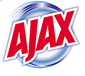 Global Matters Group_Ajax