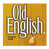 Global Matters Group_Old English