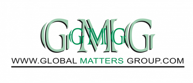Global Matters Group_Logo