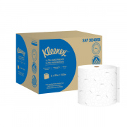 Papel Toalla Kleenex (H30240058)