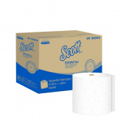 Papel Toalla Scott Essential Airflex (H30229431)