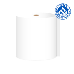 Papel Toalla Scott Pure (H30215880)