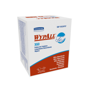 Wypall X60 1/4 Predoblado