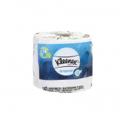 Papel Higiénico Kleenex Perfumado (H30225871)