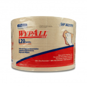 Wypall L20