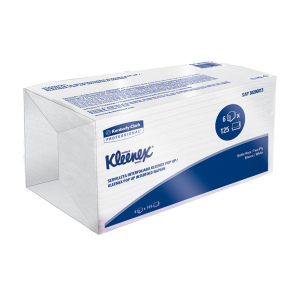 Servilletas Kleenex Food Service