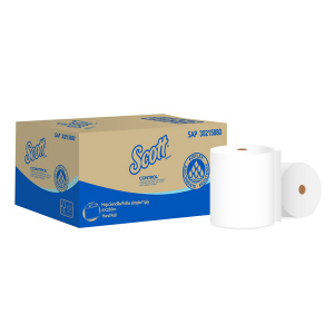 Papel Toalla Scott Pure (H30215880)